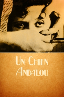 Watch free Un Chien Andalou Movies