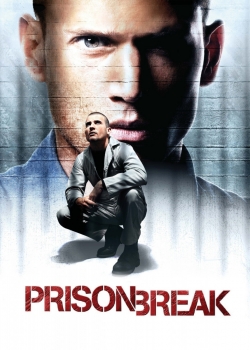 Watch free Prison Break Movies