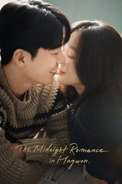 Watch free The Midnight Romance in Hagwon Movies