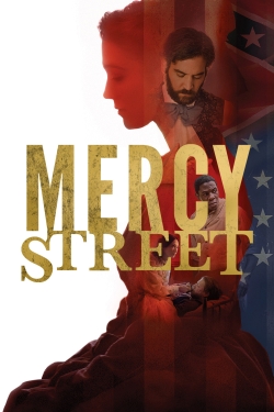 Watch free Mercy Street Movies