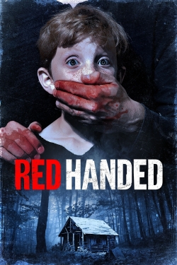 Watch free Red Handed Movies