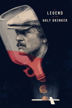 Watch free The Legend of the Holy Drinker Movies