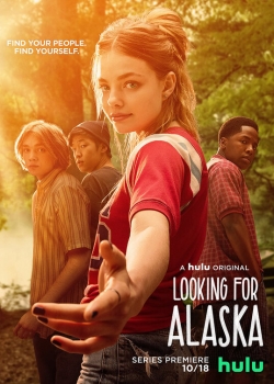 Watch free Looking for Alaska Movies