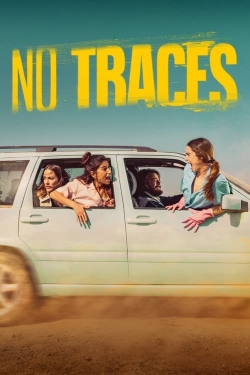 Watch free No Traces Movies