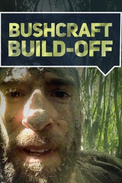 Watch free Bushcraft Build-Off Movies