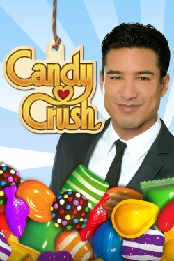 Watch free Candy Crush Movies