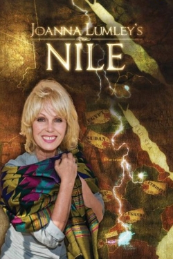 Watch free Joanna Lumley's Nile Movies