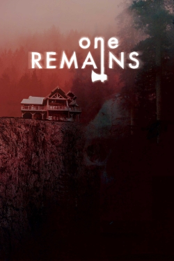 Watch free One Remains Movies