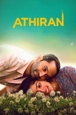 Watch free Athiran Movies