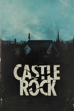 Watch free Castle Rock Movies
