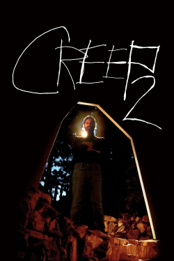 Watch free Creep 2 Movies