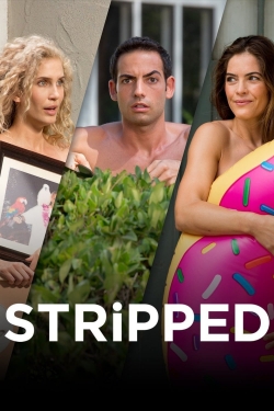 Watch free Stripped Movies