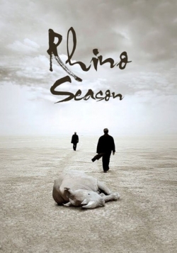 Watch free Rhino Season Movies