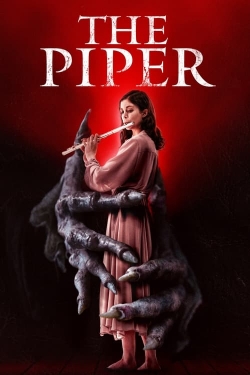 Watch free The Piper Movies