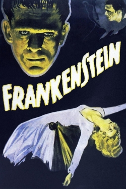 Watch free Frankenstein Movies