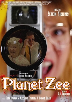Watch free Planet Zee Movies
