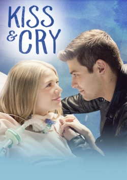 Watch free Kiss and Cry Movies