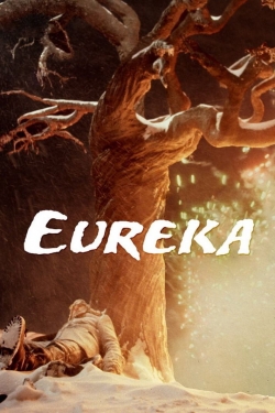 Watch free Eureka Movies
