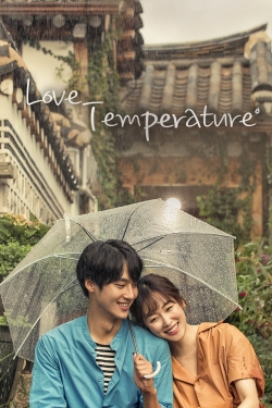 Watch free Temperature of Love Movies