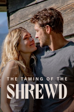 Watch free The Taming of the Shrewd Movies