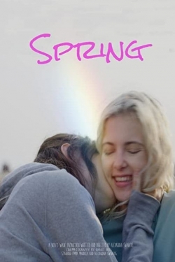 Watch free Spring Movies