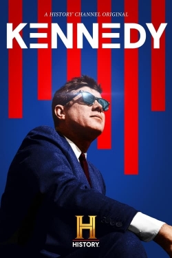 Watch free Kennedy Movies