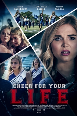 Watch free Cheer for your Life Movies