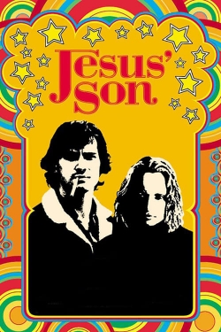 Watch free Jesus' Son Movies