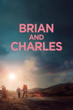 Watch free Brian and Charles Movies