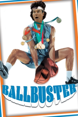 Watch free Ballbuster Movies