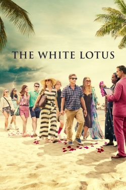 Watch free The White Lotus Movies