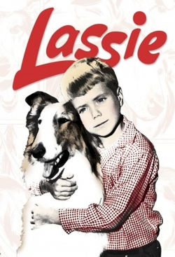 Watch free Lassie Movies