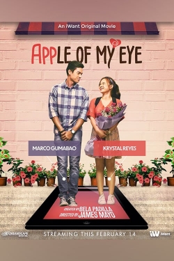 Watch free Apple of My Eye Movies