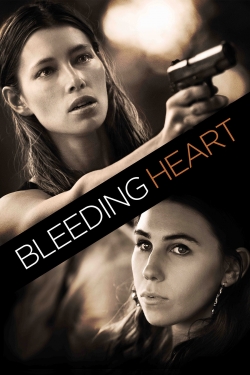 Watch free Bleeding Heart Movies