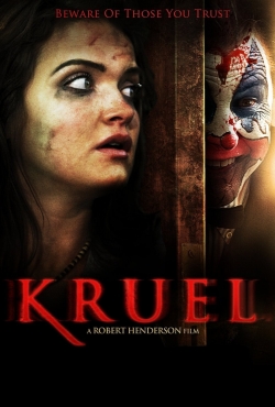 Watch free Kruel Movies