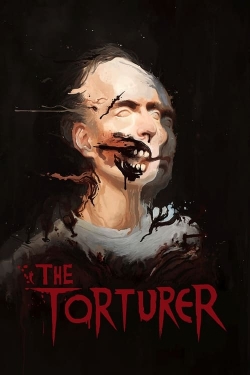 Watch free The Torturer Movies