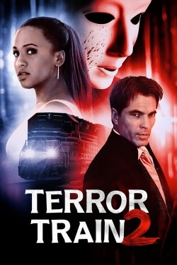 Watch free Terror Train 2 Movies