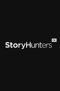 Watch free Story Hunters Movies