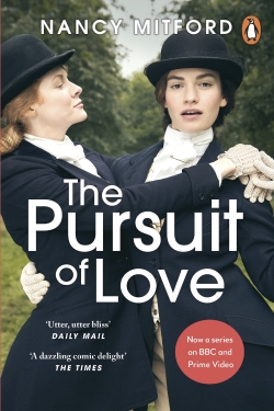 Watch free The Pursuit of Love Movies