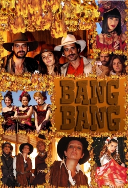 Watch free Bang Bang Movies