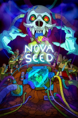 Watch free Nova Seed Movies