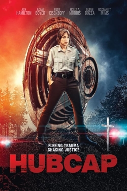 Watch free Hubcap Movies