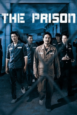 Watch free The Prison Movies