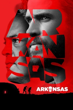 Watch free Arkansas Movies