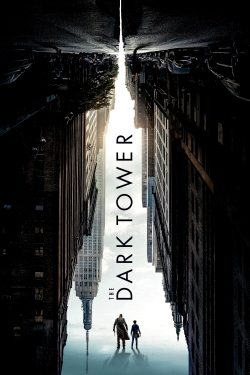 Watch free The Dark Tower Movies