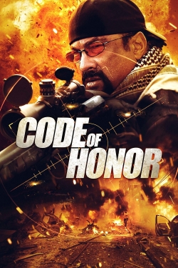 Watch free Code of Honor Movies