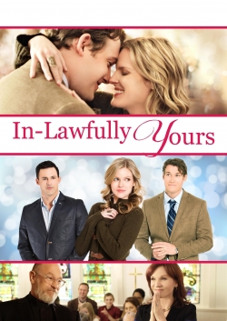 Watch free In-Lawfully Yours Movies