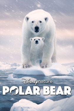 Watch free Polar Bear Movies