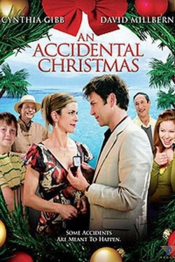 Watch free An Accidental Christmas Movies