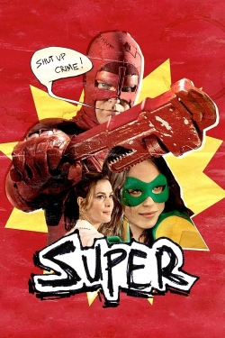 Watch free Super Movies